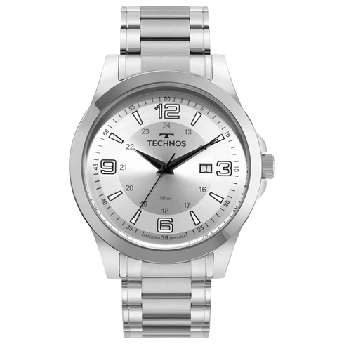 113957-RELOGIO-TECHNOS-MASCULINO-RACER-PRATEADO-2115MKTS1K_--2-