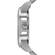 113957-RELOGIO-TECHNOS-MASCULINO-RACER-PRATEADO-2115MKTS1K_--3-