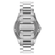 113957-RELOGIO-TECHNOS-MASCULINO-RACER-PRATEADO-2115MKTS1K_--4-