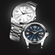 113957-RELOGIO-TECHNOS-MASCULINO-RACER-PRATEADO-2115MKTS1K_--1-