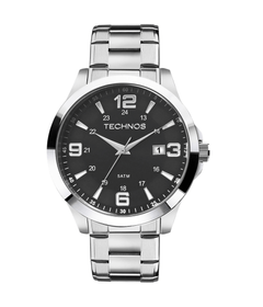 113958-RELOGIO-TECHNOS-MASCULINO-PERFORMANCE-RACER-2115MKTS1P-2115MKTS1P--2-