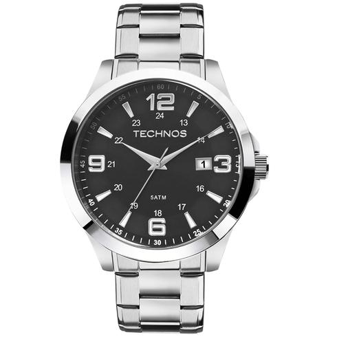 113958-RELOGIO-TECHNOS-MASCULINO-PERFORMANCE-RACER-2115MKTS1P-2115MKTS1P--2-