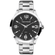 113958-RELOGIO-TECHNOS-MASCULINO-PERFORMANCE-RACER-2115MKTS1P-2115MKTS1P--2-
