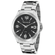 113958-RELOGIO-TECHNOS-MASCULINO-PERFORMANCE-RACER-2115MKTS1P-2115MKTS1P--6-