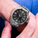 113958-RELOGIO-TECHNOS-MASCULINO-PERFORMANCE-RACER-2115MKTS1P-2115MKTS1P--4-
