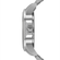 113958-RELOGIO-TECHNOS-MASCULINO-PERFORMANCE-RACER-2115MKTS1P-2115MKTS1P--9-