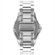 113958-RELOGIO-TECHNOS-MASCULINO-PERFORMANCE-RACER-2115MKTS1P-2115MKTS1P--10-