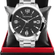 113958-RELOGIO-TECHNOS-MASCULINO-PERFORMANCE-RACER-2115MKTS1P-2115MKTS1P--5-