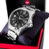 113958-RELOGIO-TECHNOS-MASCULINO-PERFORMANCE-RACER-2115MKTS1P-2115MKTS1P--3-