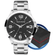 113958-RELOGIO-TECHNOS-MASCULINO-PERFORMANCE-RACER-2115MKTS1P-2115MKTS1P--7-