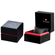 113958-RELOGIO-TECHNOS-MASCULINO-PERFORMANCE-RACER-2115MKTS1P-2115MKTS1P--1-