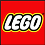 Logo LEGO